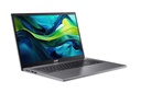 NX.J45EL.003 2