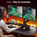 G160-B 6