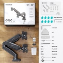 G160-B 7