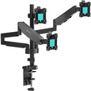 G280-B 1