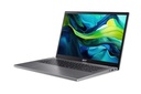 NX.J45EL.003 3