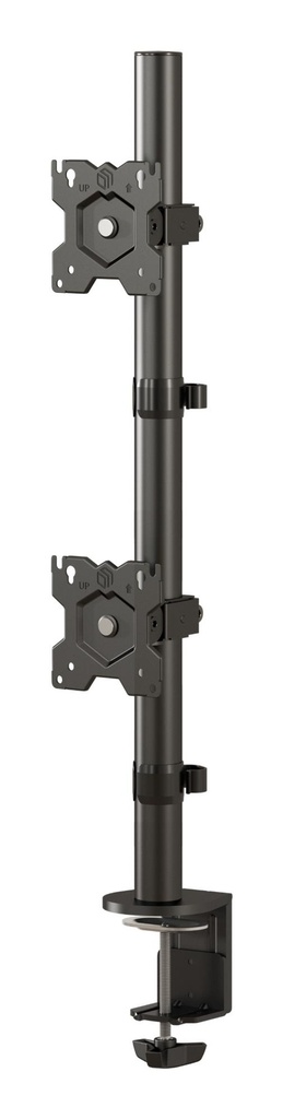 D208E-B 1