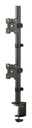 D208E-B 1
