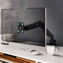 G90-B 2
