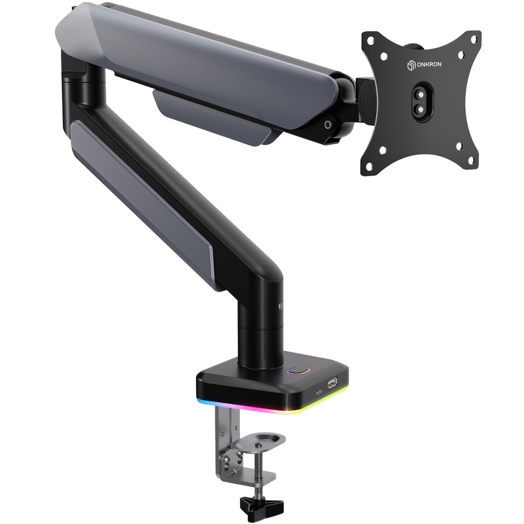 G110-BW 1