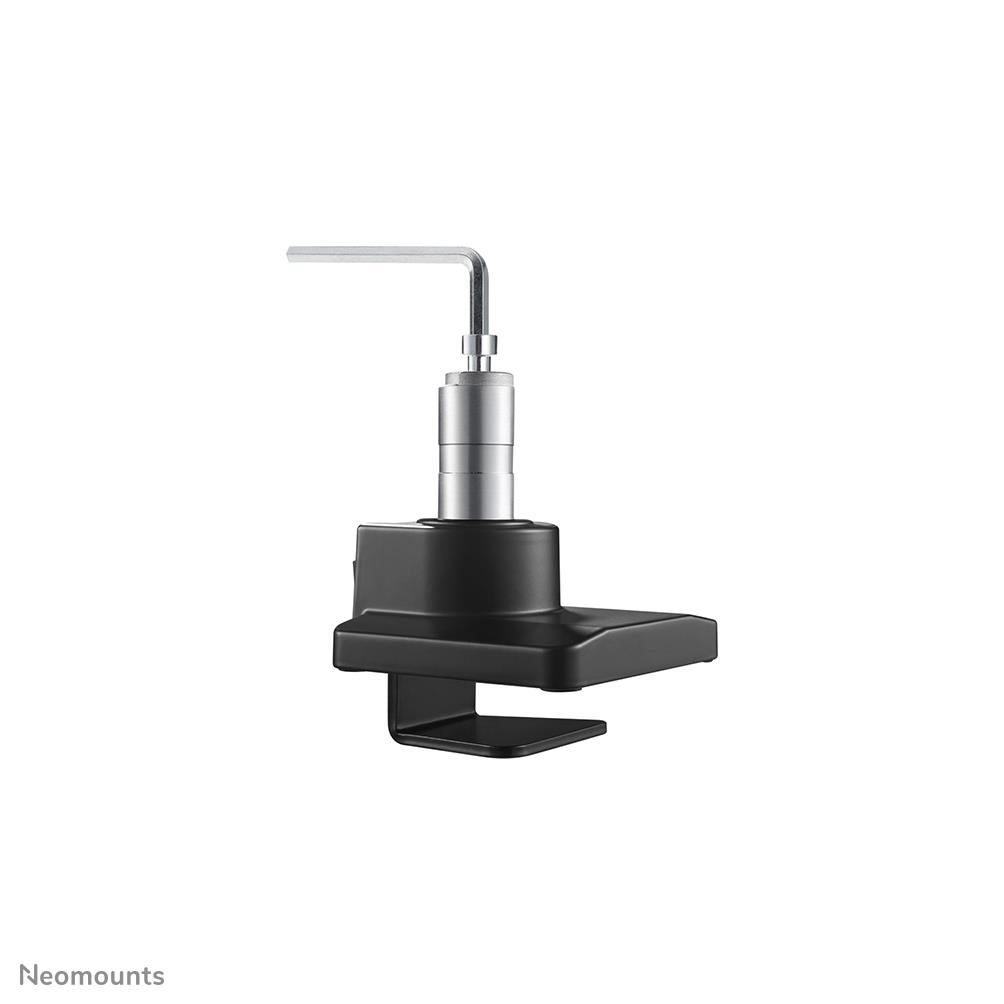 NM-D775DX3BLACK 7