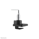 NM-D775DX3BLACK 7