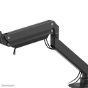 NM-D775DX3BLACK 8