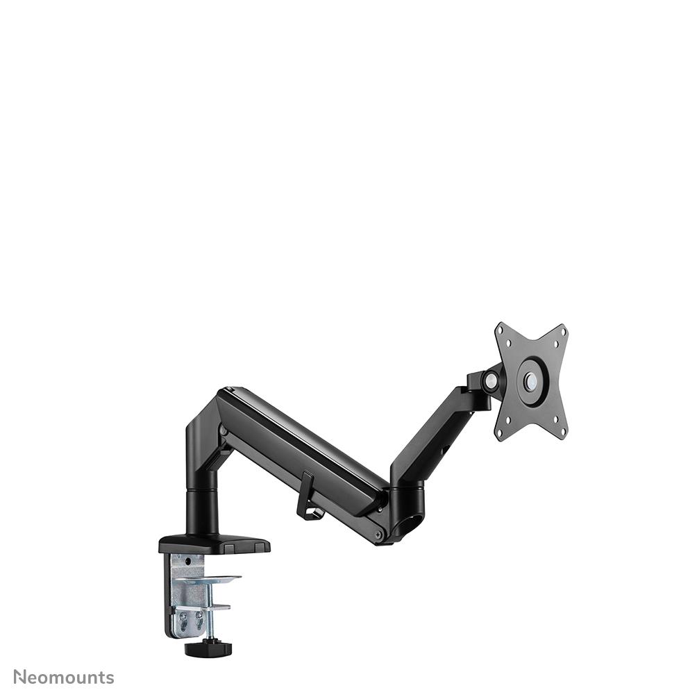 DS70-810BL1 4
