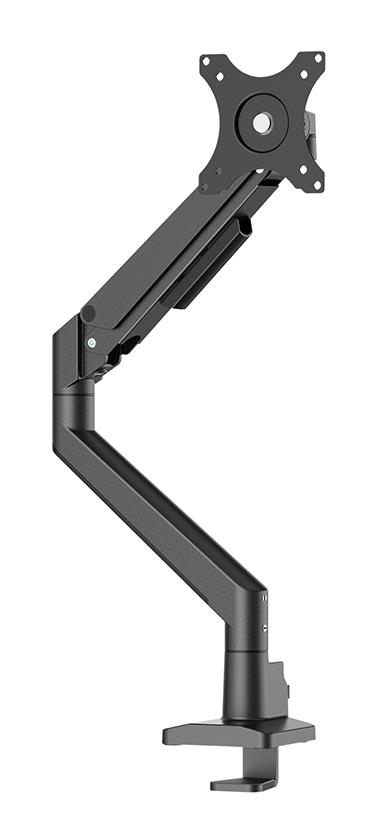 DS70-250BL1 2