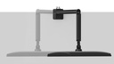 DS70-250BL1 5