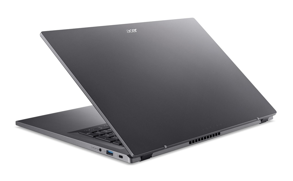 NX.J45EL.003 5