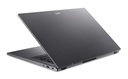 NX.J45EL.003 5