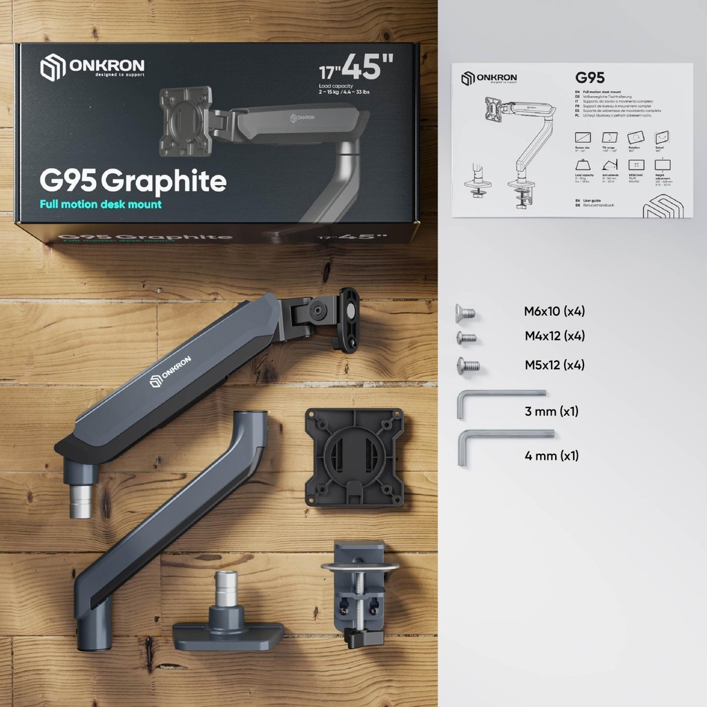 G95-G 8