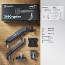 G95-G 8