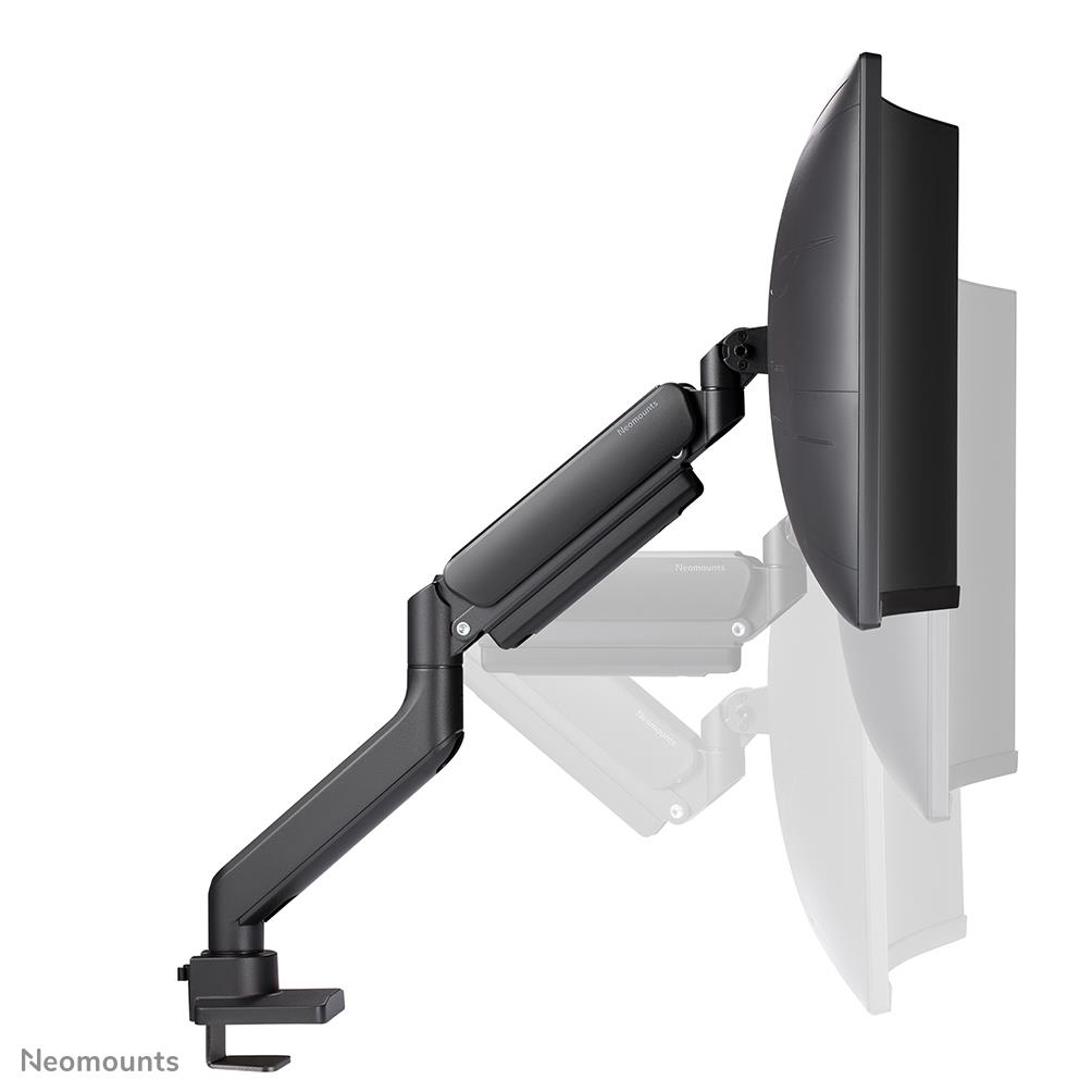 DS70PLUS-450BL1 4