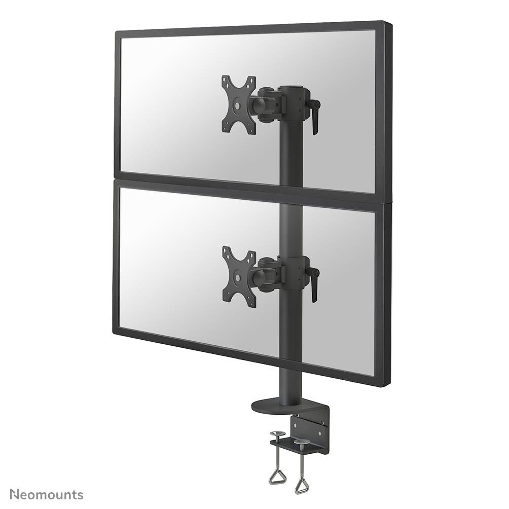 FPMA-D960DVBLACKPLUS 1