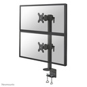 FPMA-D960DVBLACKPLUS 1