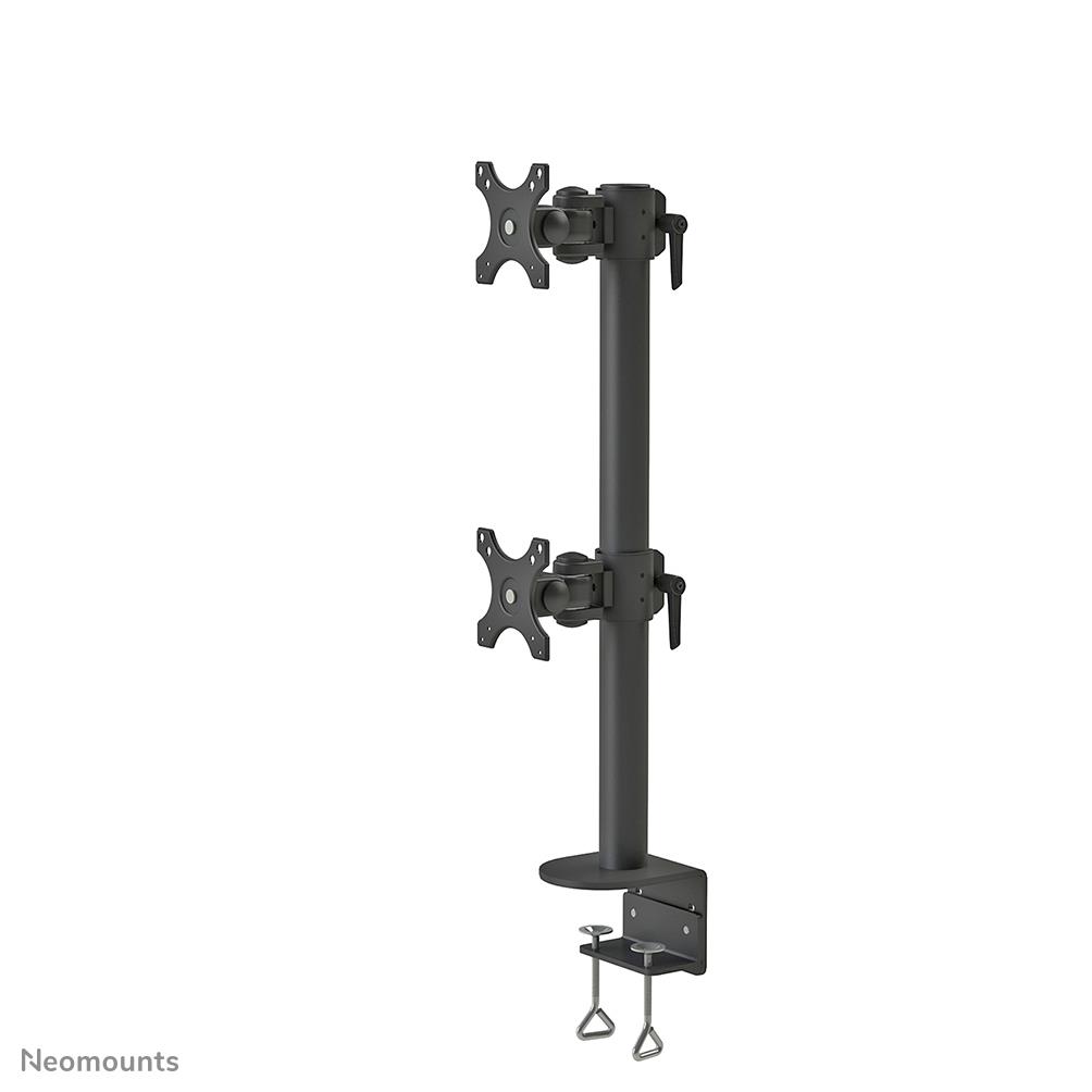 FPMA-D960DVBLACKPLUS 2