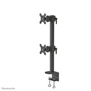 FPMA-D960DVBLACKPLUS 2