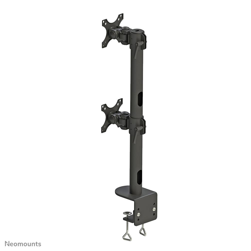 FPMA-D960DVBLACKPLUS 3