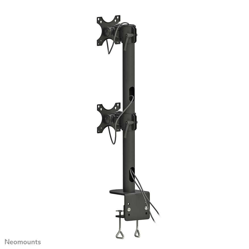 FPMA-D960DVBLACKPLUS 5