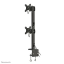 FPMA-D960DVBLACKPLUS 5
