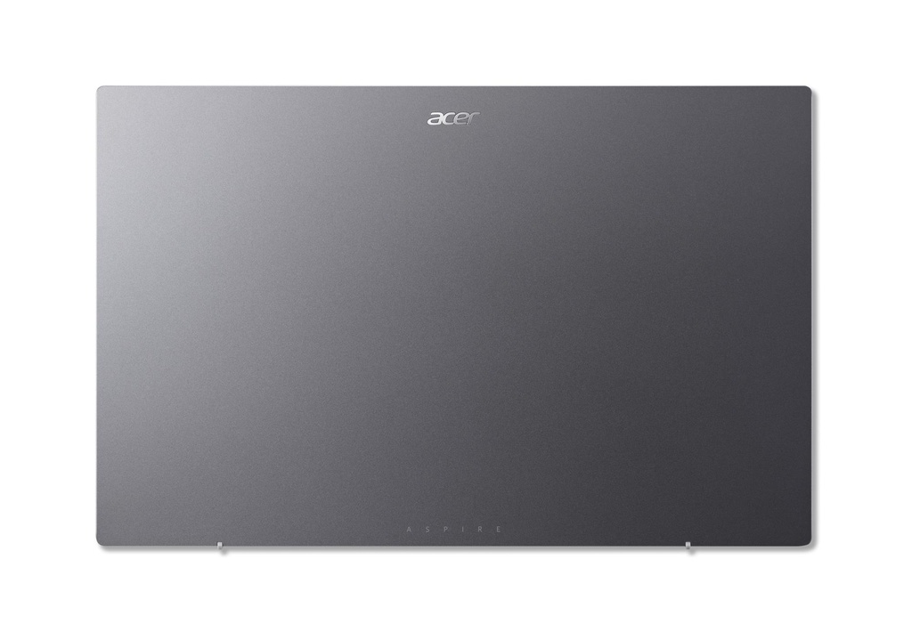 NX.J45EL.003 6
