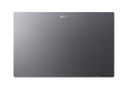 NX.J45EL.003 6