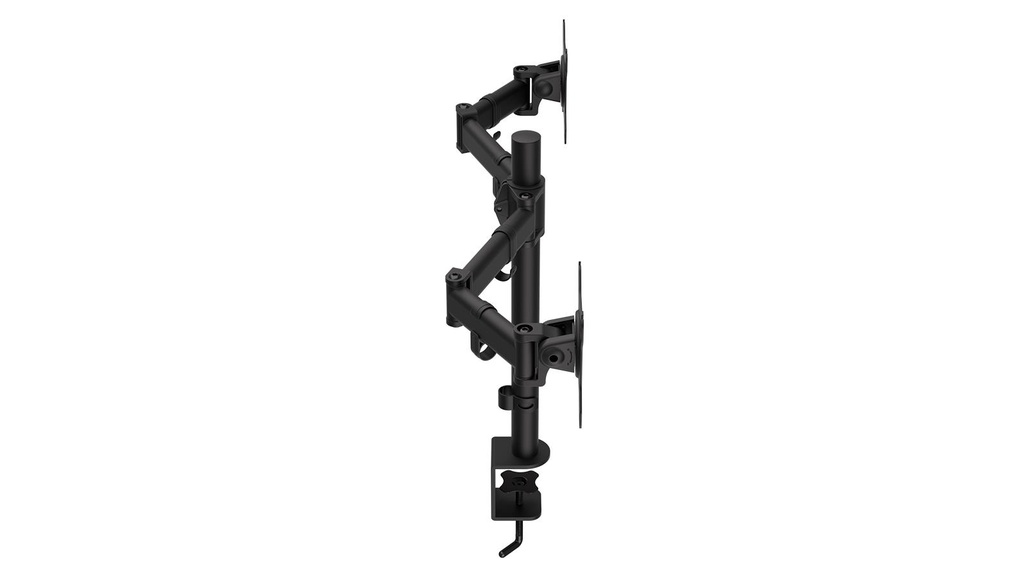 EY8F003 7