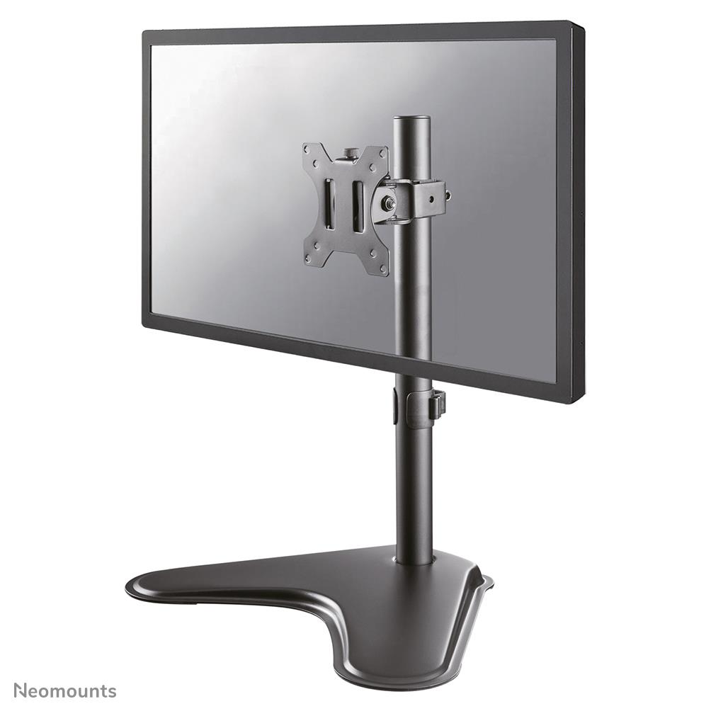 FPMA-D550SBLACK 1