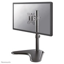 FPMA-D550SBLACK 1