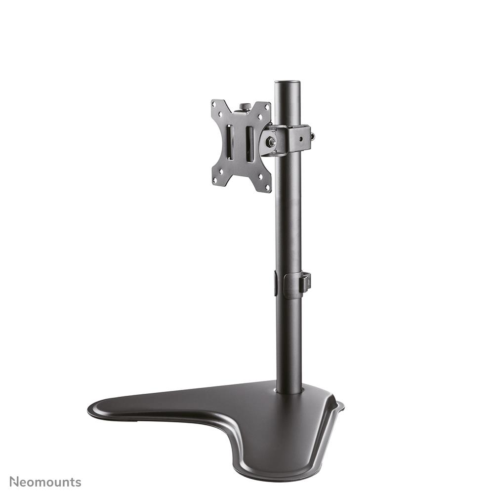 FPMA-D550SBLACK 2
