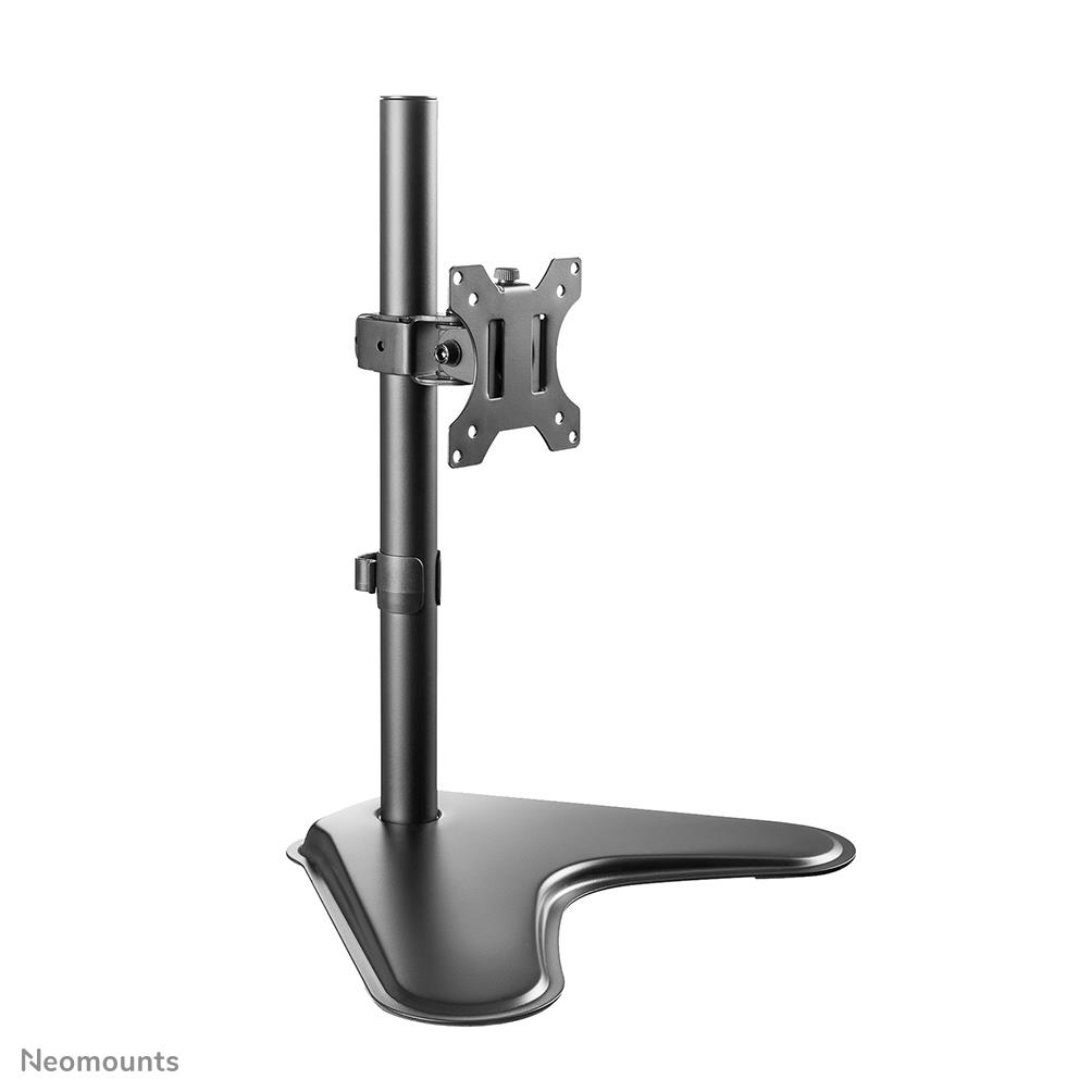 FPMA-D550SBLACK 3
