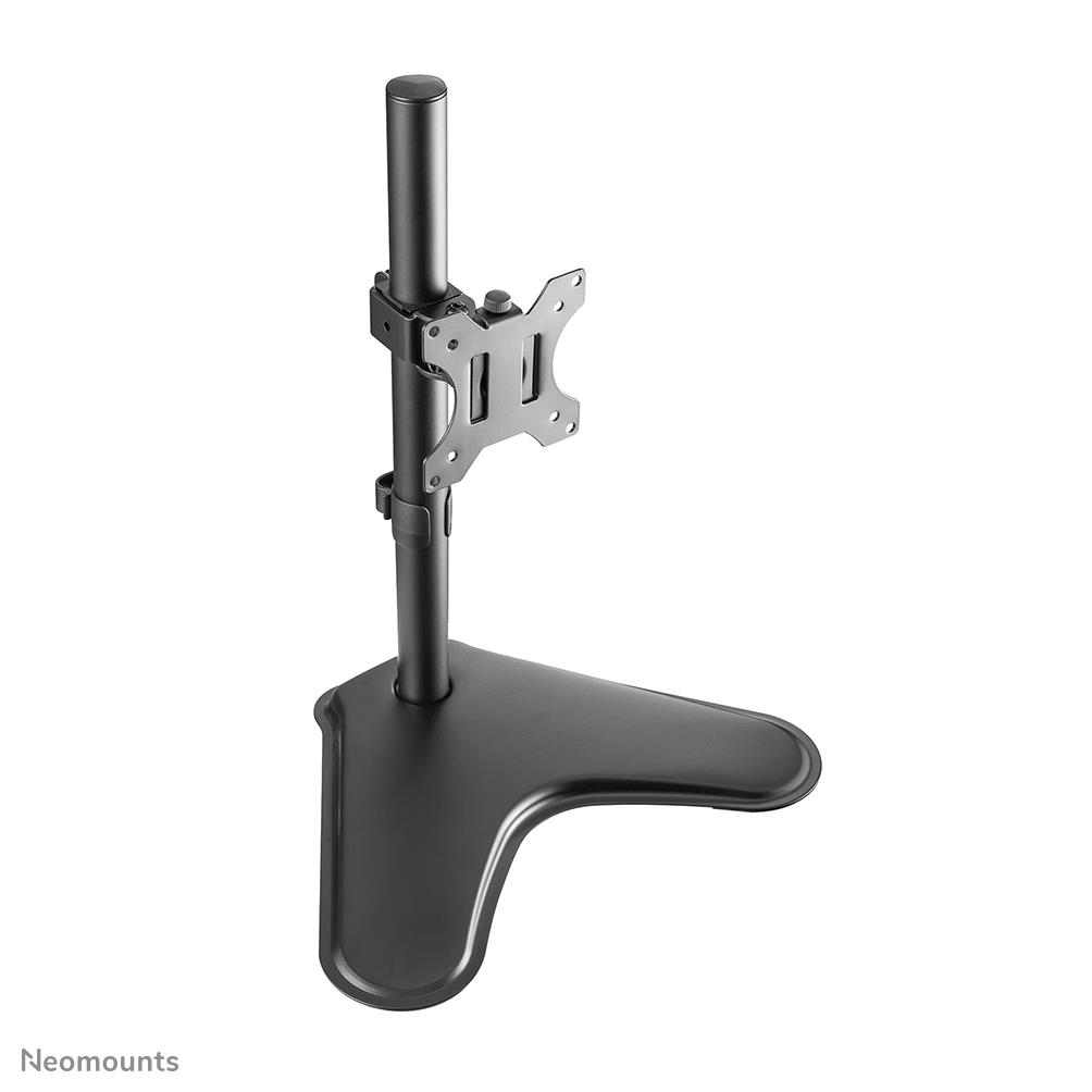 FPMA-D550SBLACK 4