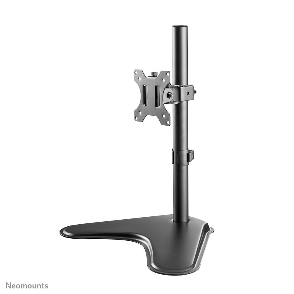 FPMA-D550SBLACK 5