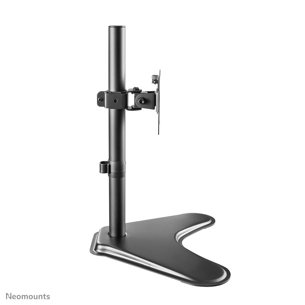 FPMA-D550SBLACK 6