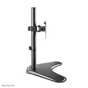 FPMA-D550SBLACK 6