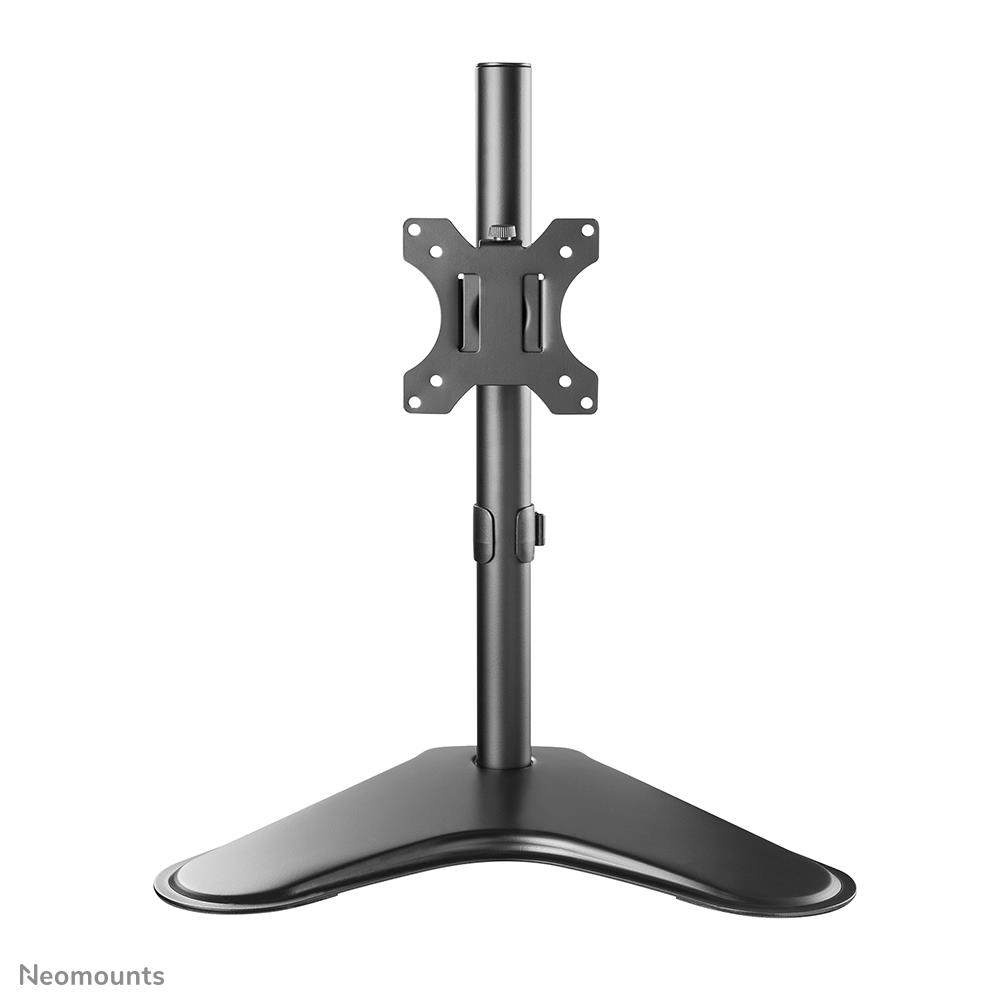 FPMA-D550SBLACK 7