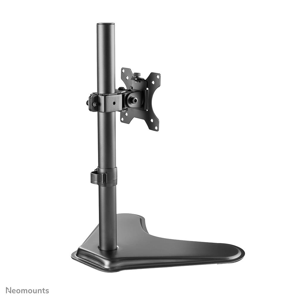 FPMA-D550SBLACK 8