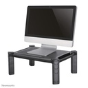 NSMONITOR20 1