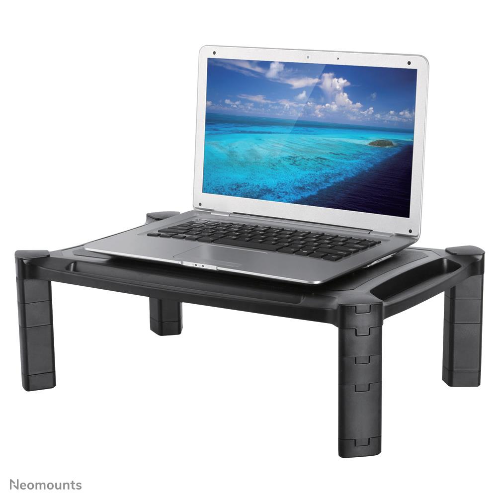 NSMONITOR20 3
