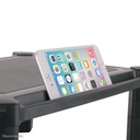 NSMONITOR20 4