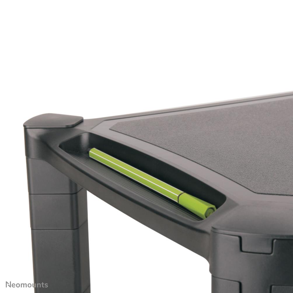 NSMONITOR20 5