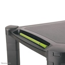 NSMONITOR20 5