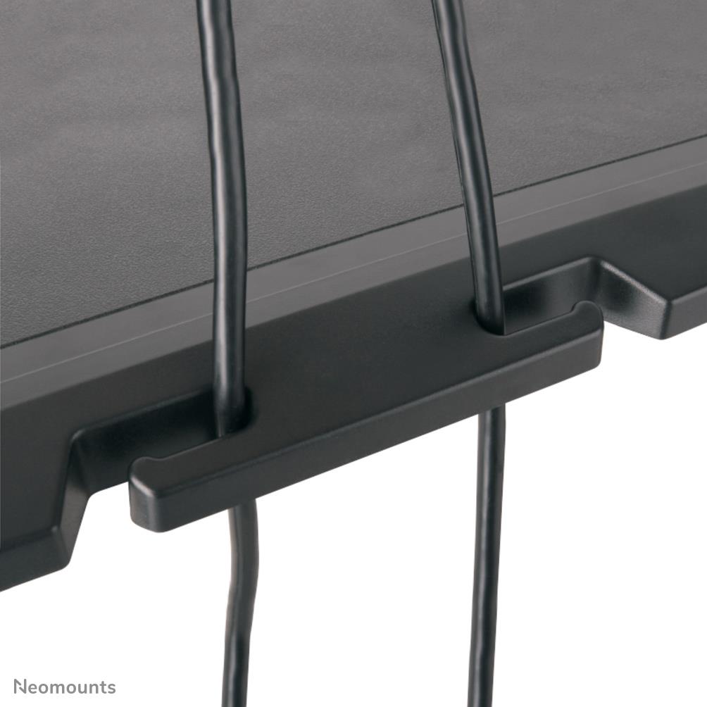 NSMONITOR20 6