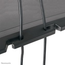 NSMONITOR20 6