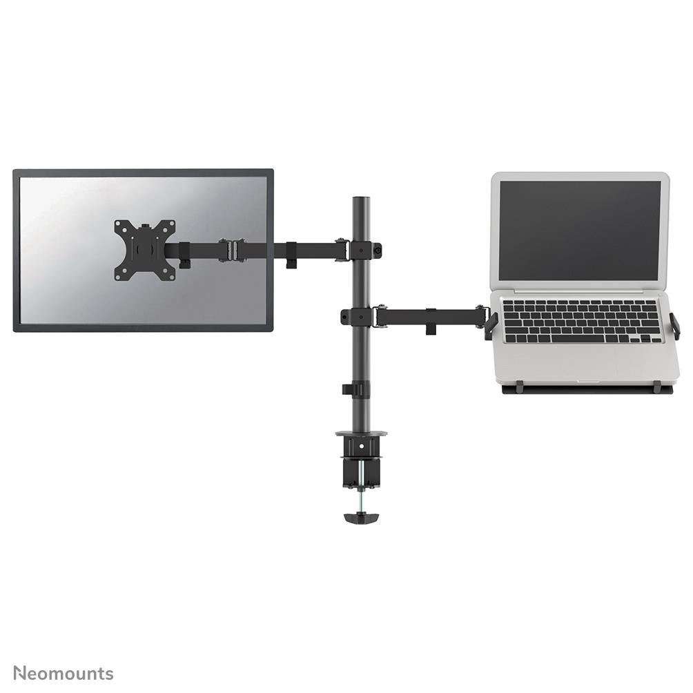FPMA-D550NOTEBOOK 1