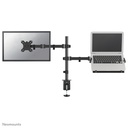 FPMA-D550NOTEBOOK 1