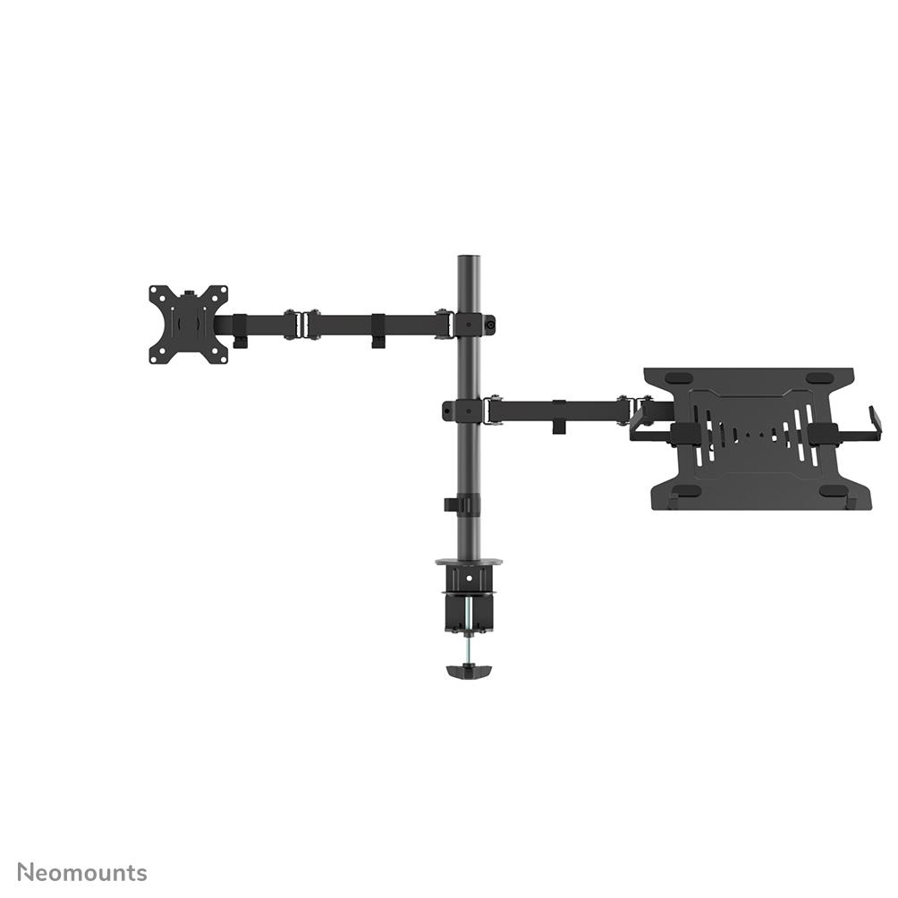 FPMA-D550NOTEBOOK 2